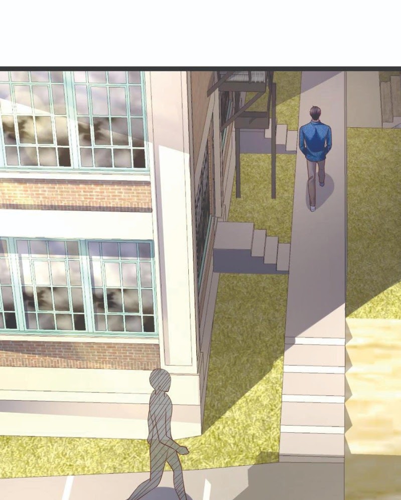 Rebirth Into the Strongest Immortal Cultivator Chapter 35 Bahasa Indonesia